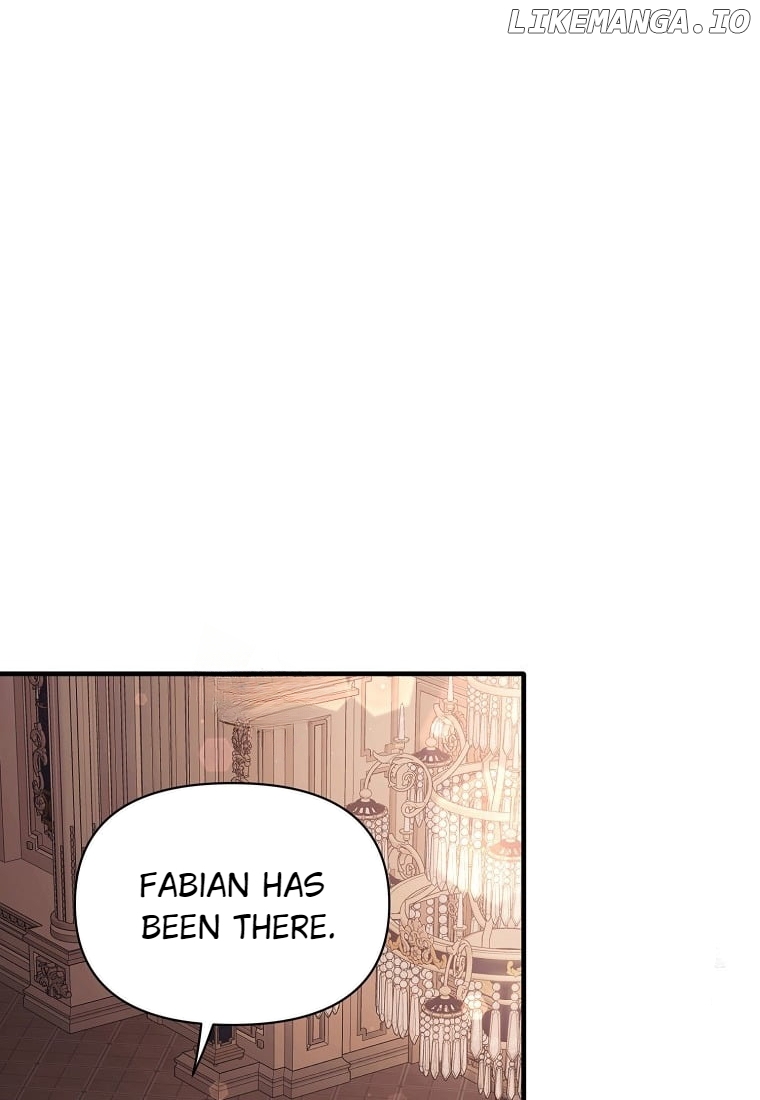 Lucia - Manhwa Chapter 164 - page 56